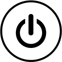 в Стерлитамаке в Стерлитамаке